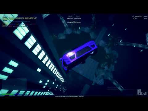 [DM]Gteatero - Dark inception II