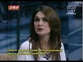 Pesbukers 12 Mei 2014 Luna Maya Cemburu Ariel Berhubungan Dengan Sophia Latjuba