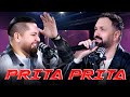Xhela Ft Daim Lala Këndojnën Mega Hitin Prita Prita