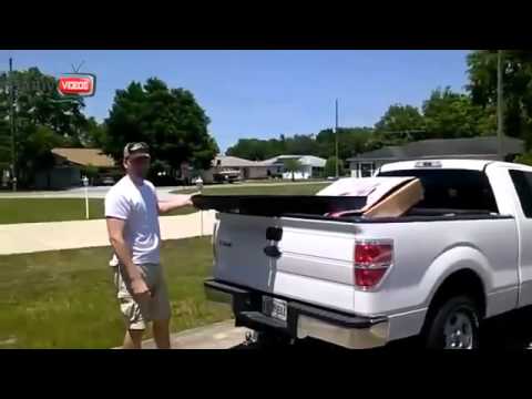 Best Fails of the Week 2 January 2015 || Funny Videos