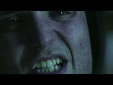 SOLO BOMBE - Sostanza Coerenza Essenza - Album promo