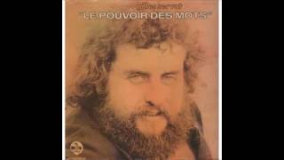 Gilles Servat  - Classes