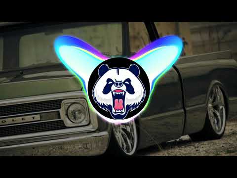 ZE FELIPE  PART  MAIARA  E MARAISA MEDALHA DE PRATA ( COM GRAVE)