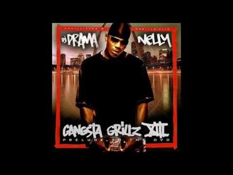 T.I. & Macboney - Pimp Squad Gon Ride