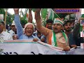Ae Watan Watan Mere Aabad Rahe Tu