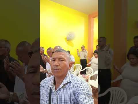 desde Samborondón el Guayas ecuador