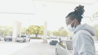 Protect Your Heart Music Video