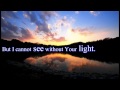Home by Phil Wickham [HD] 