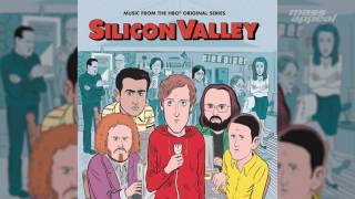 &quot;Kool Aid&quot; - Danny Brown (Silicon Valley: The Soundtrack) [HQ Audio]