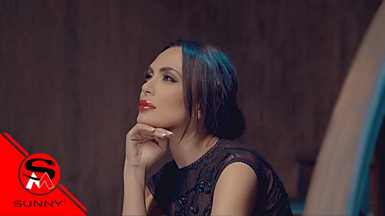 Лияна — И мъжете…