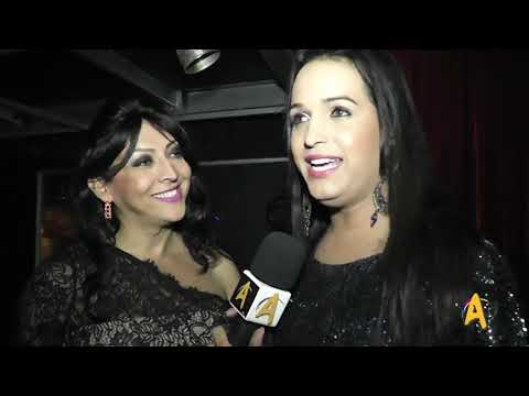 Premio MELHORES DE 2015 realizado por Paty Delli e Terca Trans