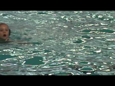 Pupillentoernooi Aqua-Novio 94 11-12-2011 (20)