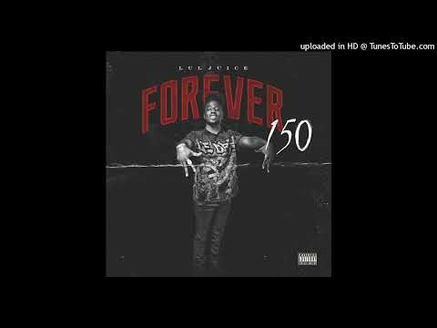 Lul Juice - Fuck These Hoes ((Official Audio))