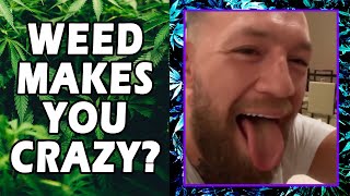 WEED MEMES & Fail Compilation [#126] - Fatally Stoned