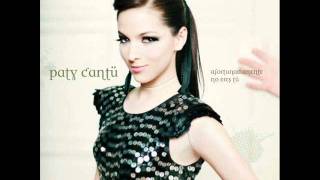 Paty Cantu Goma De Mascar  Club Mix