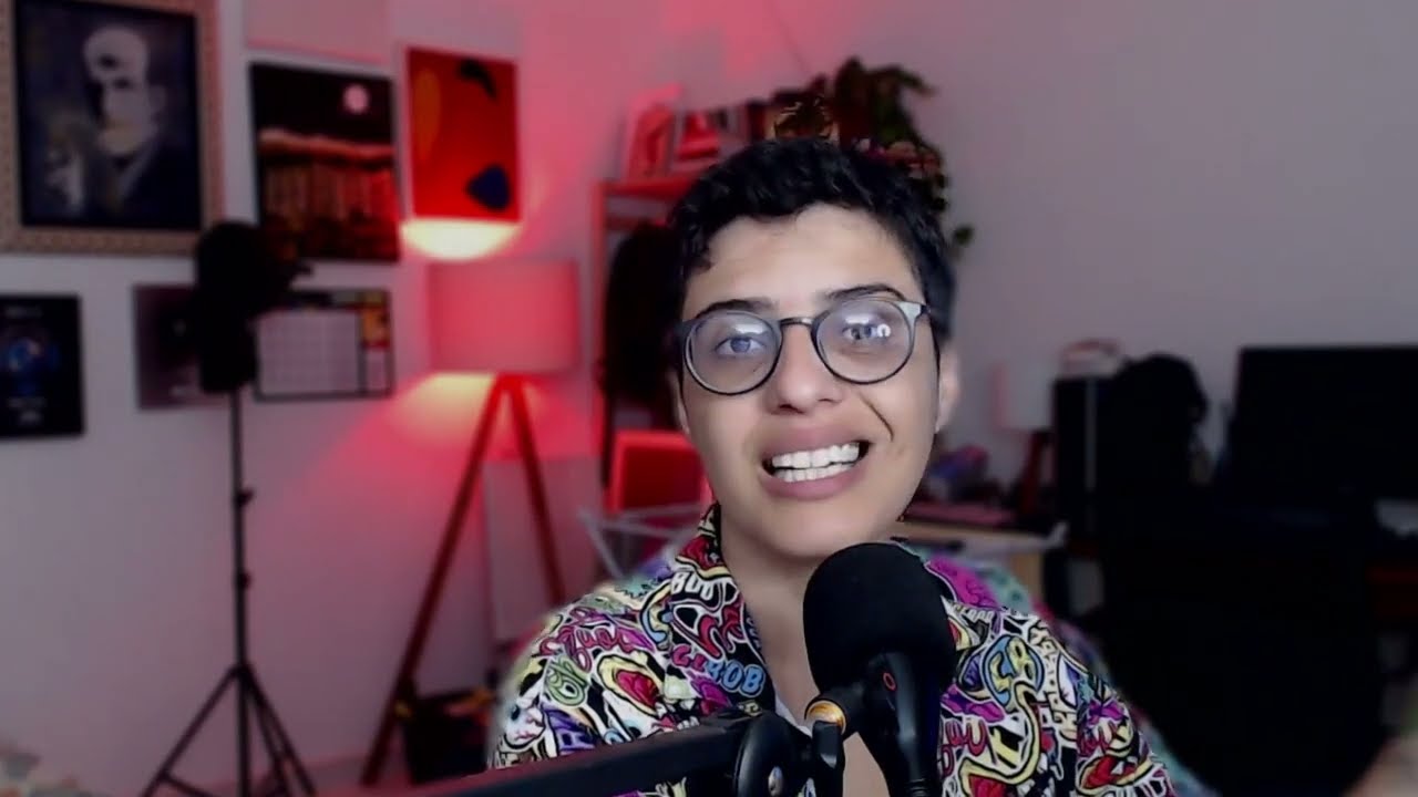 TRABALHO EM CASA GRÁTIS PELA INTERNET (4 sites que pagam de verdade)