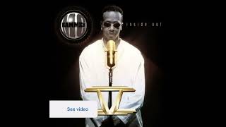 MC Hammer - He Keeps Doing Great Things For Me (feat. Tynetta Hare &amp; The San Jose Community Choir)