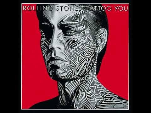 Thumbnail for Rolling Stones   Black Limousine on HQ Vinyl with Lyrics in Description by Ian Stewart