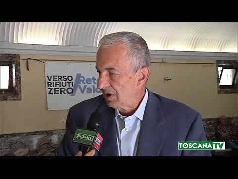 2018-06-16 FIRENZE - COMITATI, BENE GOVERNO NO A GRANDI OPERE