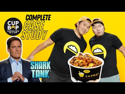 Is Cupbop Stackable Net Worth Sur