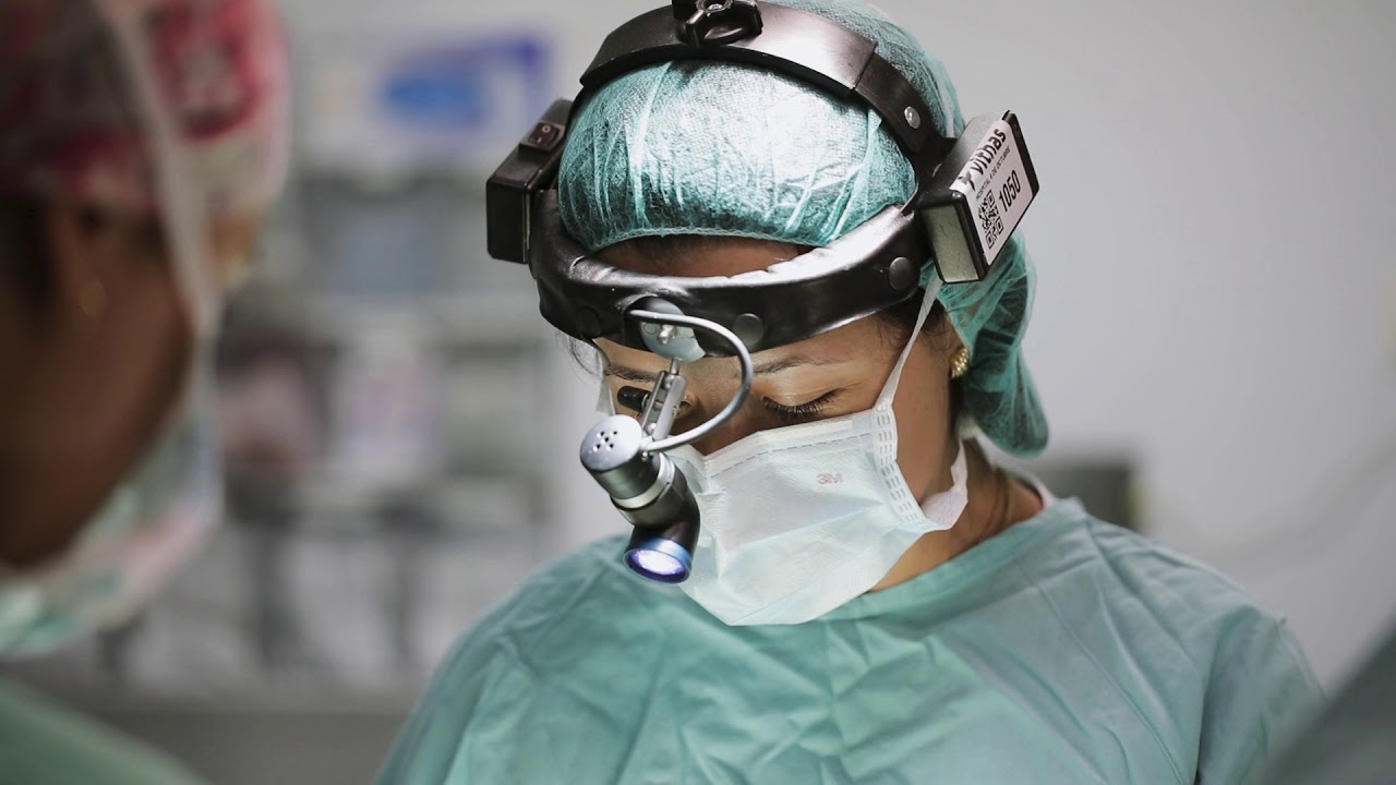 María Teresa Achiques-5