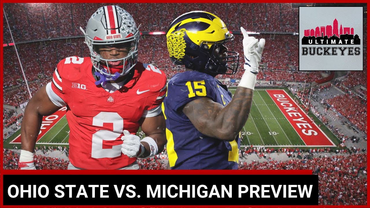 YouTube Thumbnail Downloader FULL HQ IMAGE