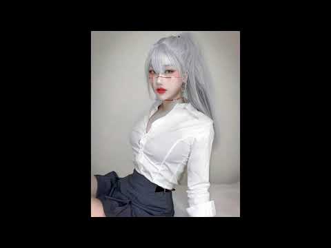 [FREE] convolk & trippie redd & benedixhion & 916frosty type beat