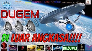 Download lagu REMIXNYA SERASA NAIK PESAWAT LUAR ANGKASA!!!! DJ TERBARU 2018 🔊BASS BOOSTED 🔊DJ LOUW VOL 129 mp3 Download lagu REMIXNYA SERASA NAIK PESAWAT LUAR ANGKASA!!!! DJ TERBARU 2018 🔊BASS BOOSTED 🔊DJ LOUW VOL 129 mp3