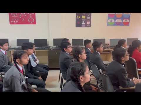 WhatsApp Video 2022 11 19 at 1 06 21 PM