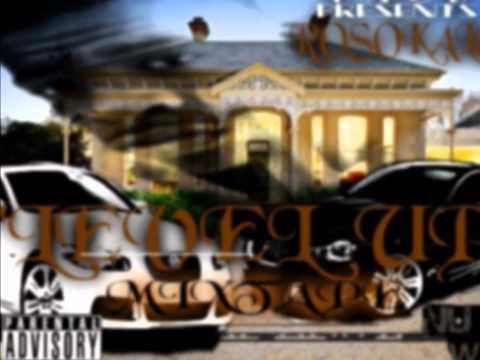 IM THE MAN  ROZO CALLO