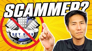 Before You Shop Diecast Online...WATCH THIS!