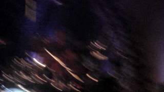 dirty pretty things wondering au bataclan