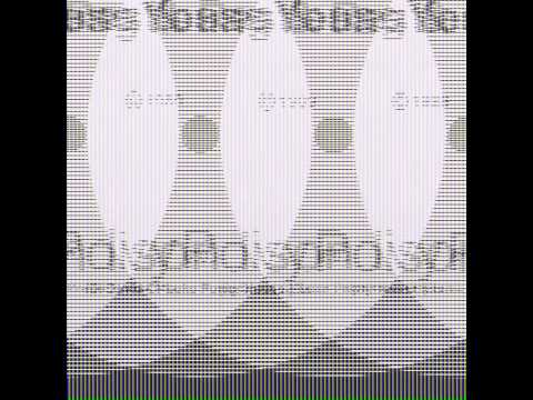 Posion Ivy - Young & Restless - Luke Power House Mix  1989  Dj David C