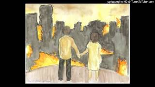 03 Scary Kids Scaring Kids - The World As We Know It HQ