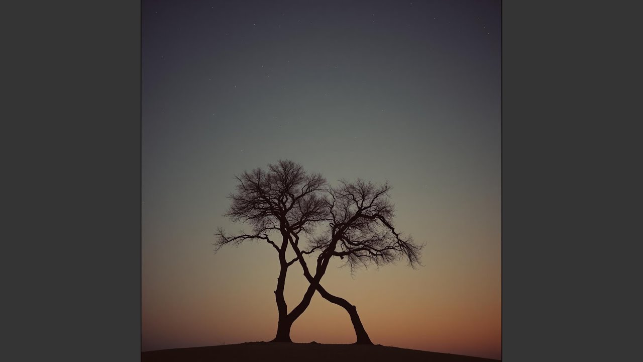 Lirik Lagu Selamanya Denganmu - Kabayan: Bersamamu Semua Indah Terasa