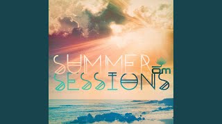 Close Your Eyes (Woolfy&#39;s Outback Mix)