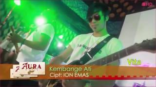 Download lagu Kebange ati aura musik mp3 Download lagu Kebange ati aura musik mp3