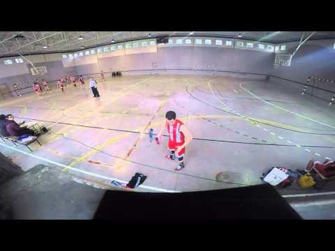 etxebarri vs bosko 2