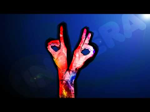 Hb Da Mack - Rip It (Ft.Nerdy Fresh) (Prod.By FuqBeats & Larry Da Gr8) (Jerkin Song)