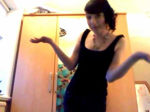 Fool For Love - Stefy Rae