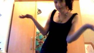 Fool For Love - Stefy Music Video