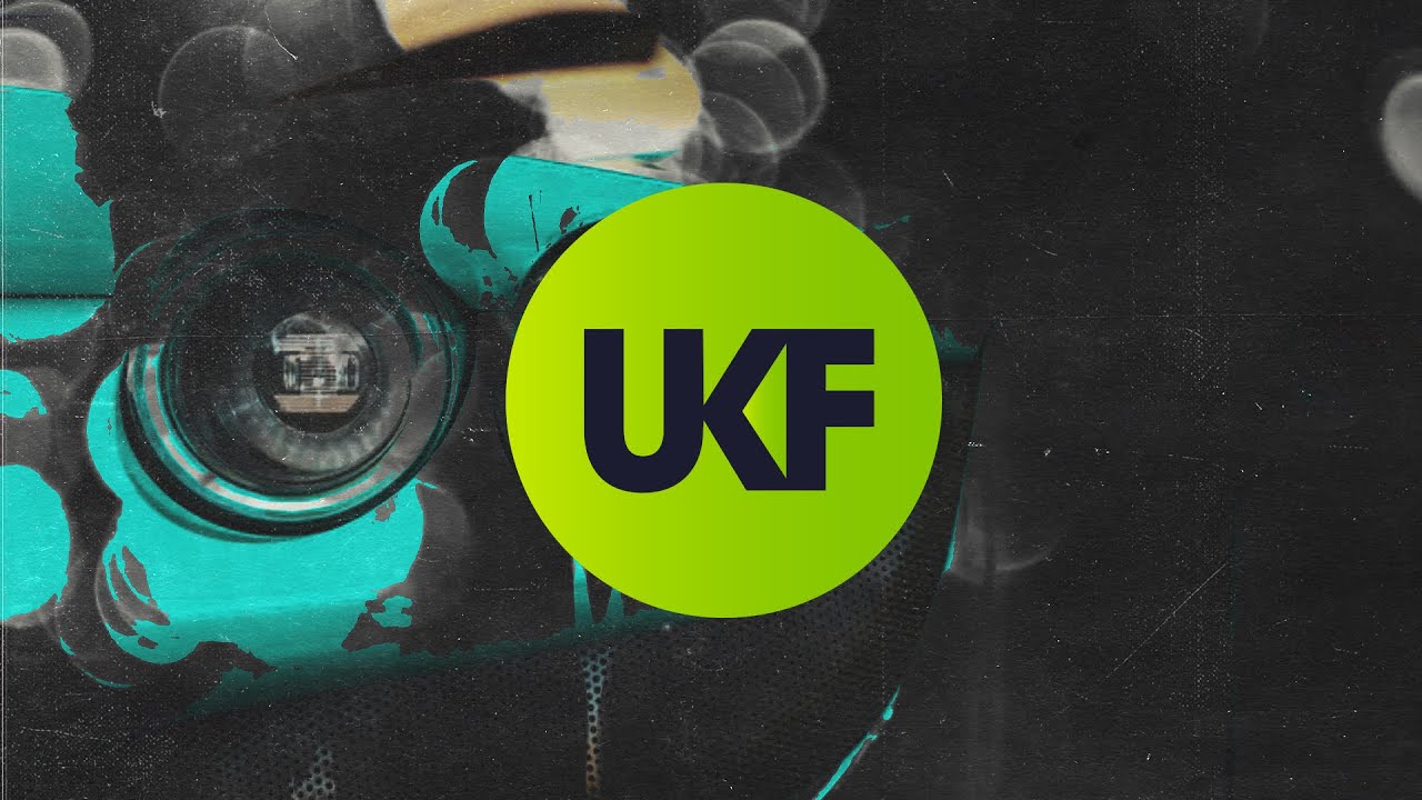 Urbanstep - Everything (Kleu Remix)