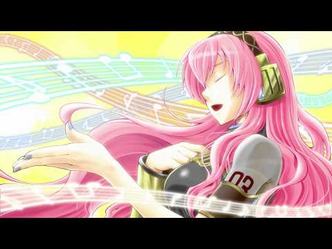 dj Taka - Colors (for Extreme) [Full Version] {HD}