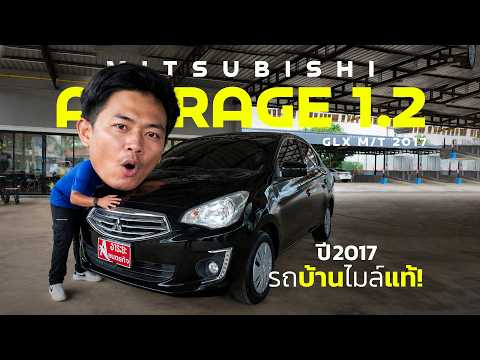 youtube_link_1