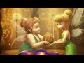 Opening To Snow White And The Seven Dwarfs Diamond Edition UK DVD 2009