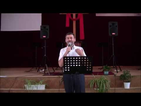 PILDA CU OAIA PIERDUTĂ, CU DRAHMA PIERDUTĂ ȘI CU FIUL PIERDUT