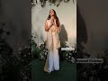 Kiara Advani Looks So Cute And Innocent ️ Bollywood Chitchat Shorts