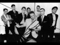 Oingo Boingo - I'm So Bad (1979 live)