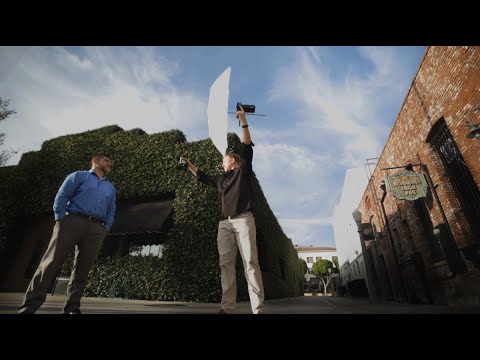 Godox siųstuvas X2T TTL Olympus / Panasonic video