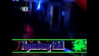 Download lagu NGAMBUNG SIKIL mp3
